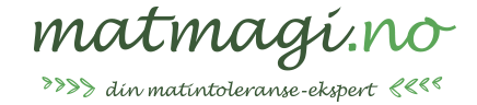 matmagi.no
